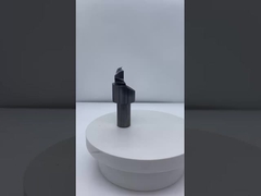 Supal Molinos de extremo personalizados Molinos de extremo adaptados a sus necesidades específicas de fabricación