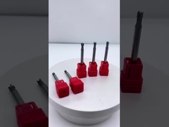 Mecanizado de tornos CNC de tipo personalizado con soporte OEM y sus necesidades