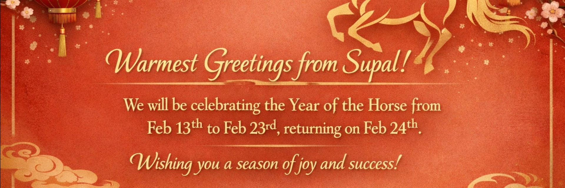 calidad Herramientas de fresado de carburo Fábrica