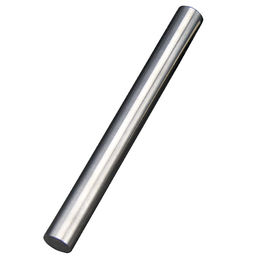 High Hardness Round Tungsten Carbide Rod / Tungsten Carbide Welding Rods