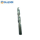 Carbide Roughing Chamfer End Mill For Metal High Hardness Cutting Tools